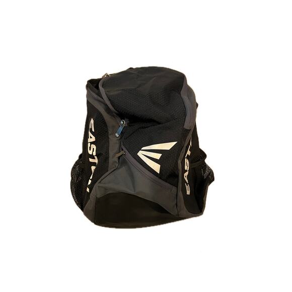 Easton Other - Easton Gameready Ball Bag Backpack